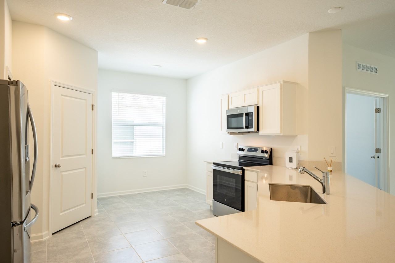 2015 Punch Bowl Ave #1 - Photo 7 of 32
