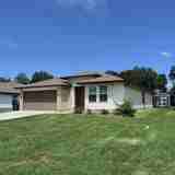 350 Silver Bridge Ct #1 - Photo 1 of 1