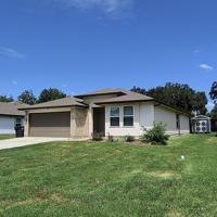 featured image of 350 Silver Bridge Ct #1