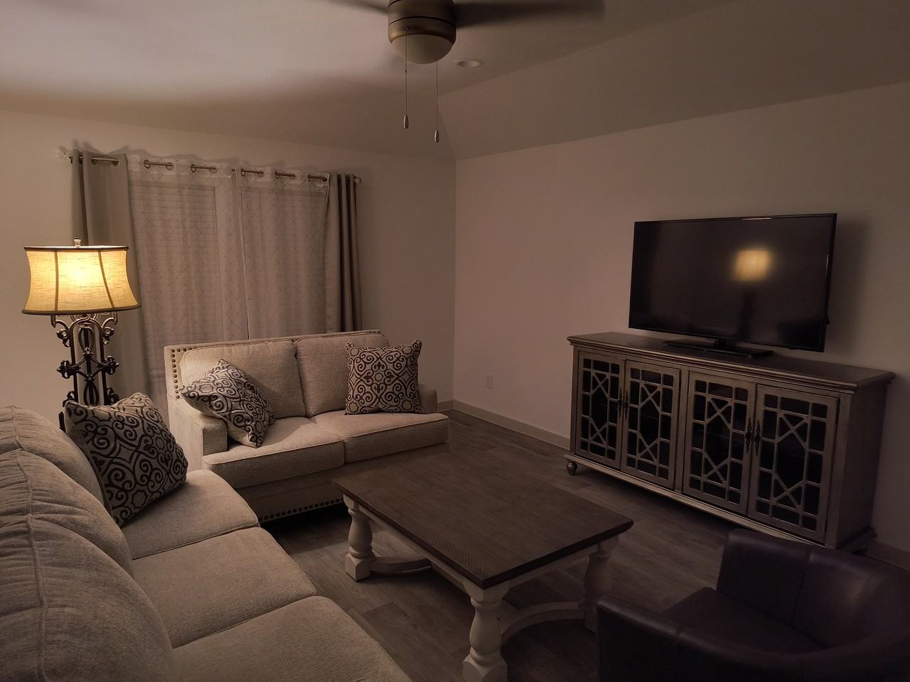 350 Silver Bridge Ct #1 - Photo 6 of 18
