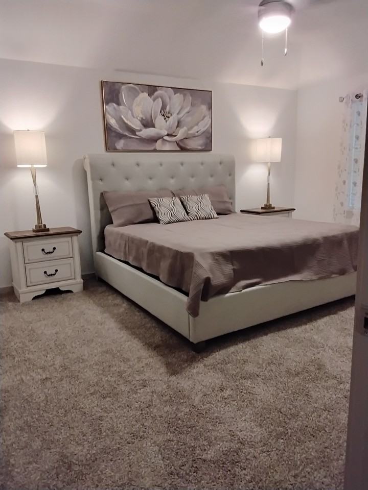 350 Silver Bridge Ct #1 - Photo 7 of 18