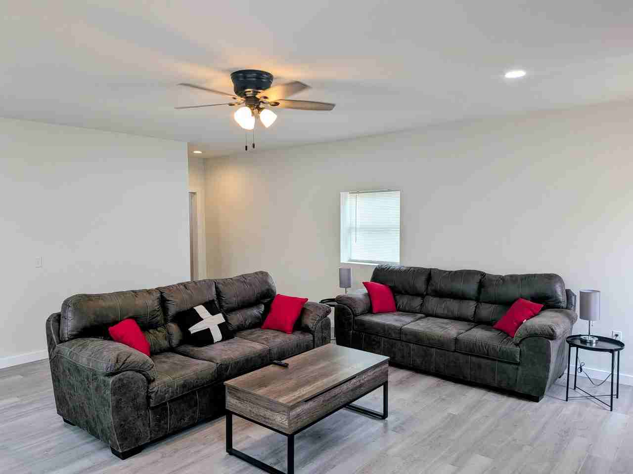 8910 Franklin Ave #1 - Photo 2 of 18