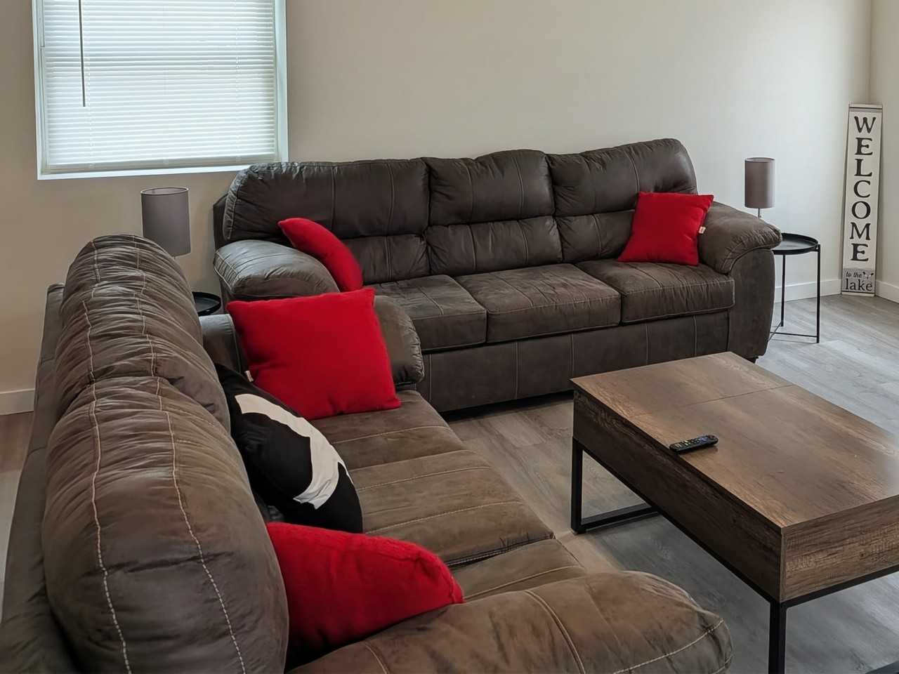 8910 Franklin Ave #1 - Photo 5 of 18