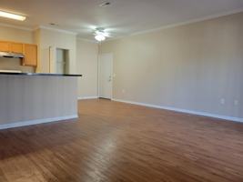 featured image of 60 Hunt Club Dr