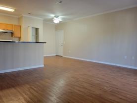 60 Hunt Club Dr - Photo 1 of 1