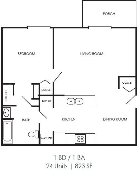 60 Hunt Club Dr #60-312F - Photo 6 of 21