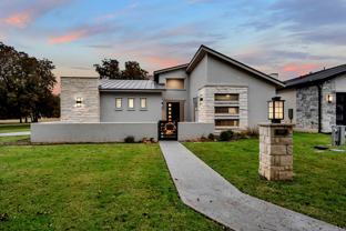 100 Menard Ct #1 - Photo 1 of 1