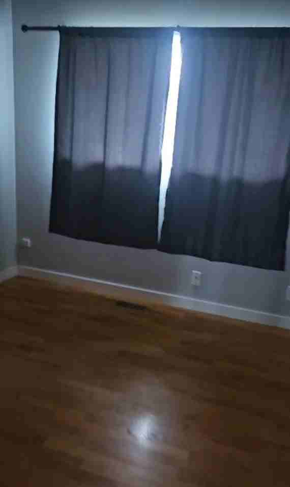 7300 Afton Drive - Photo 6 of 26