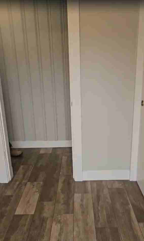 7300 Afton Drive - Photo 7 of 26