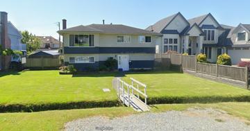 featured image of 7300 Afton Drive