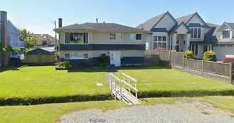 7300 Afton Drive - Photo 1 of 1