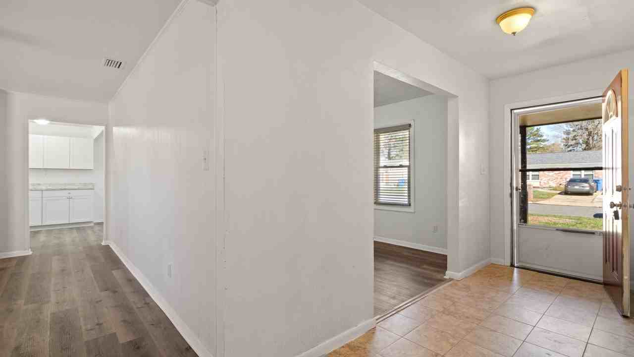 3201 Bruno Dr #1 - Photo 3 of 24