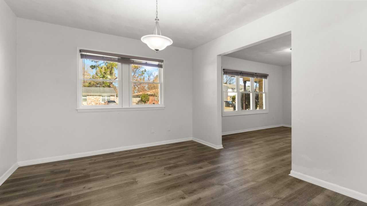 3201 Bruno Dr #1 - Photo 5 of 24
