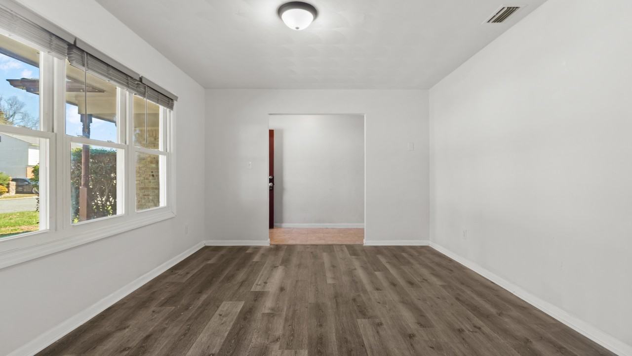 3201 Bruno Dr #1 - Photo 6 of 24