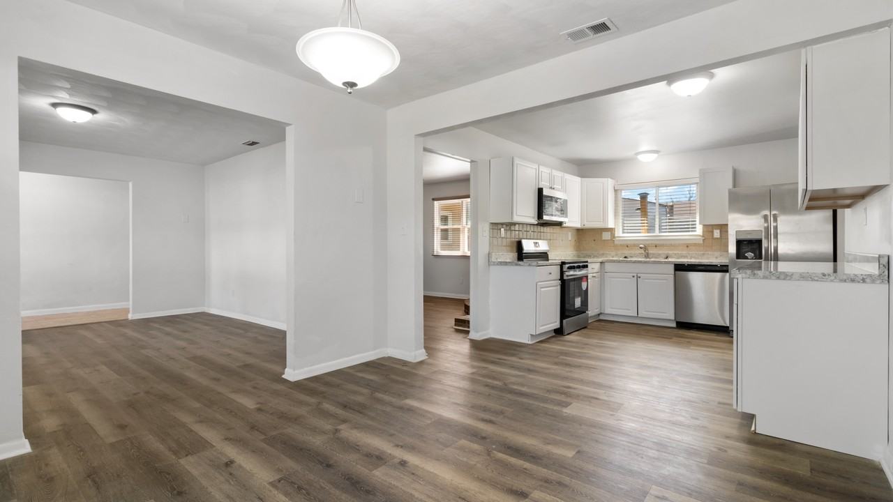 3201 Bruno Dr #1 - Photo 7 of 24