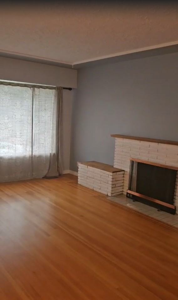 7300 Afton Drive - Photo 3 of 26