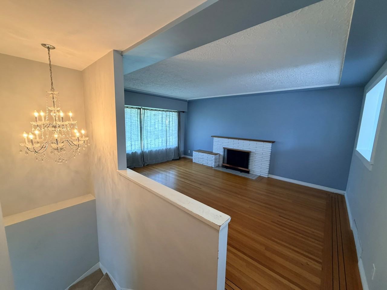 7300 Afton Drive - Photo 2 of 26
