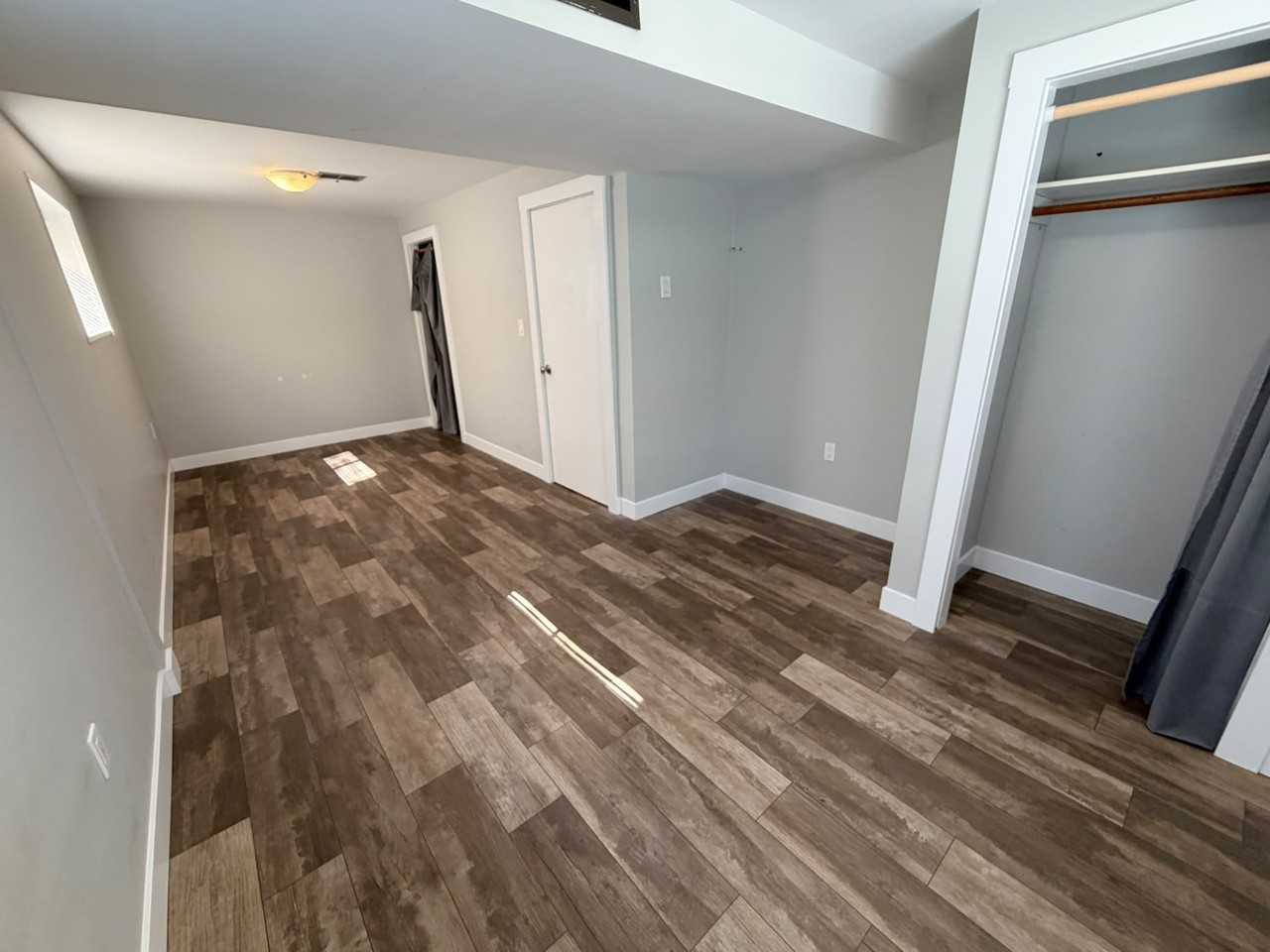 7300 Afton Drive - Photo 5 of 26