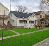 937 Howard St #1 - Photo 1 of 1