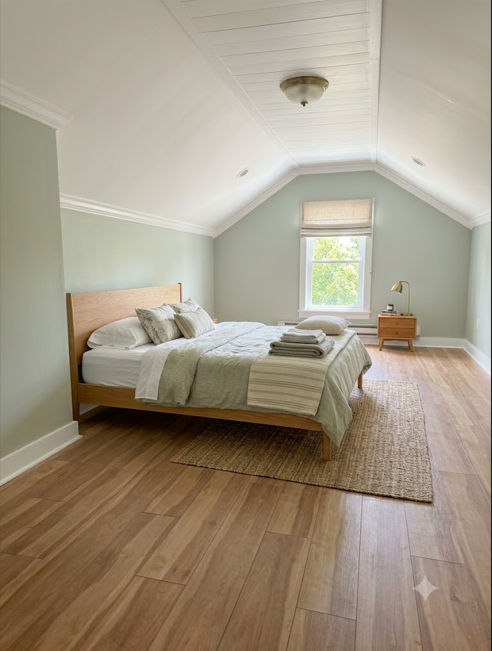 937 Howard St #1 - Photo 2 of 21