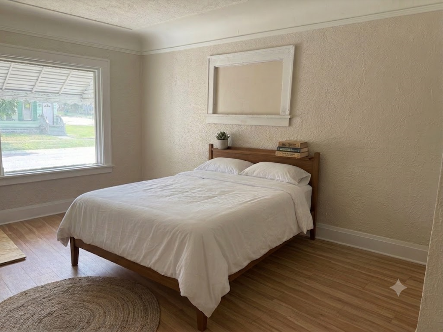 937 Howard St #1 - Photo 3 of 21