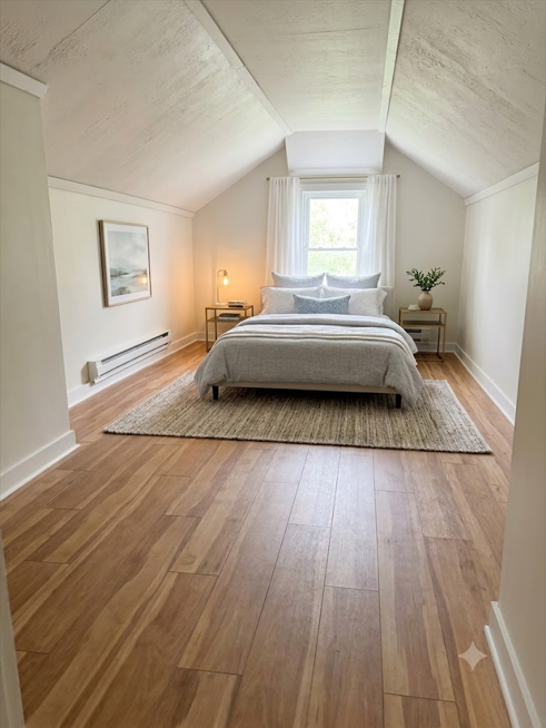 937 Howard St #1 - Photo 4 of 21