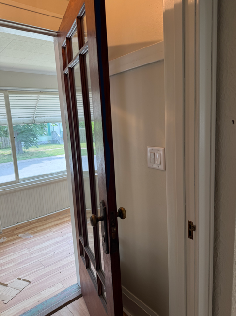 937 Howard St #1 - Photo 6 of 21