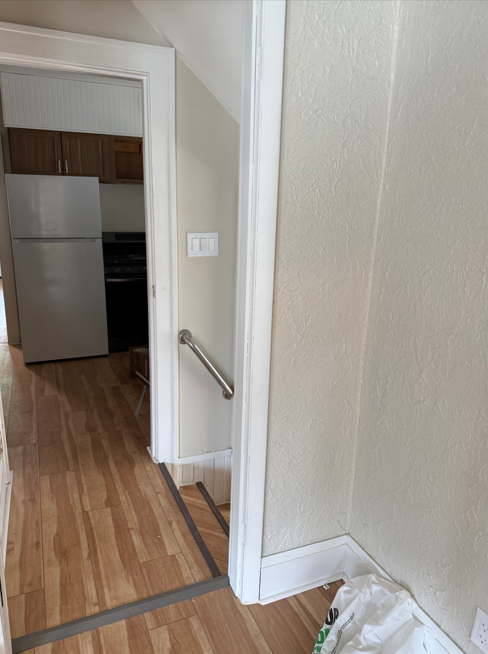 937 Howard St #1 - Photo 7 of 21