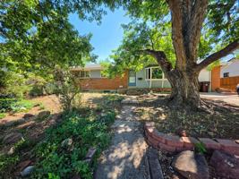 featured image of 710 S 44th St