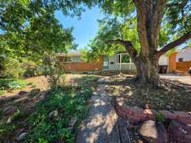 710 S 44th St - Photo 1 of 1