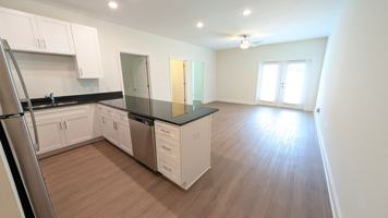 featured image of 6801 W Friendly Ave