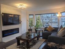 19376 Park Road - Photo 1 of 1