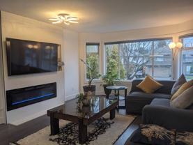 19376 Park Road - Photo 1 of 1