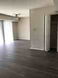 8502 Sky View DriveUnit T2 - Photo 1 of 1
