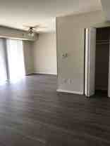 8502 Sky View DriveUnit T2 - Photo 1 of 1