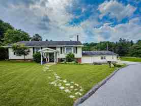 161 Pentagon Cir #1 - Photo 1 of 1