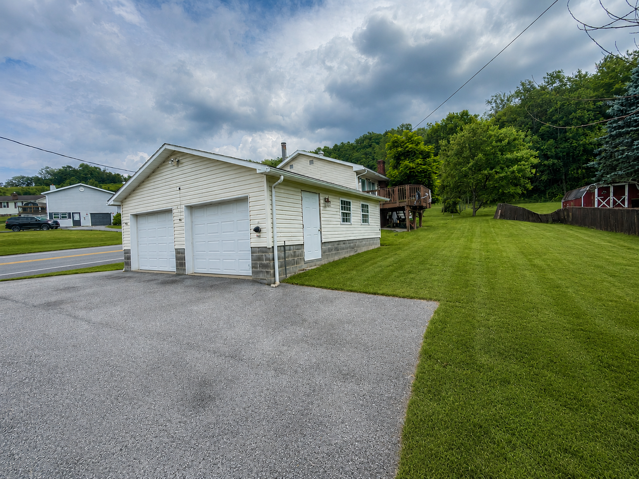 161 Pentagon Cir #1 - Photo 2 of 29