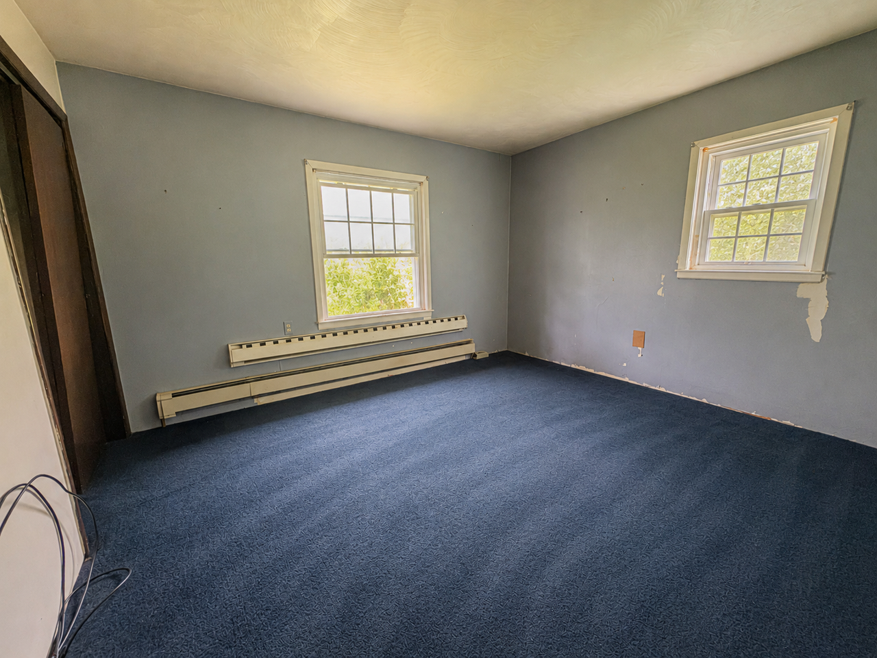 161 Pentagon Cir #1 - Photo 7 of 29