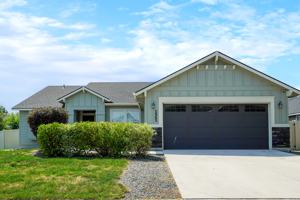 featured image of 5965 S Nordean Ave #1