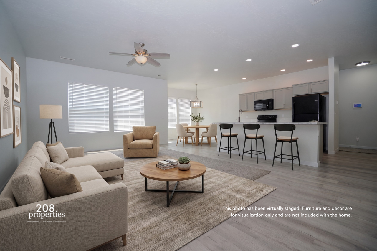 5965 S Nordean Ave #1 - Photo 2 of 27