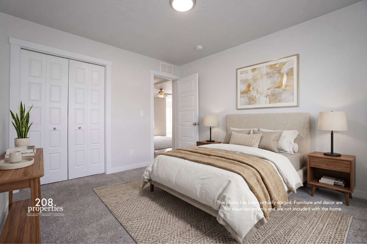 5965 S Nordean Ave #1 - Photo 3 of 27