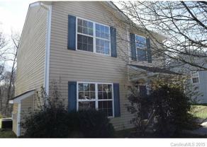 1405 Clooney Ln #1 - Photo 1 of 1