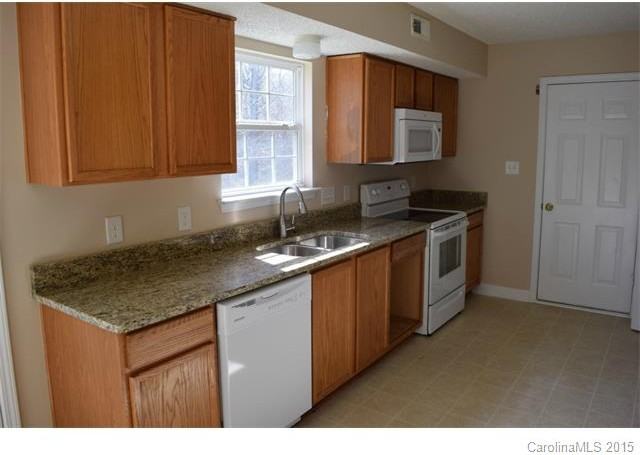 1405 Clooney Ln #1 - Photo 2 of 13