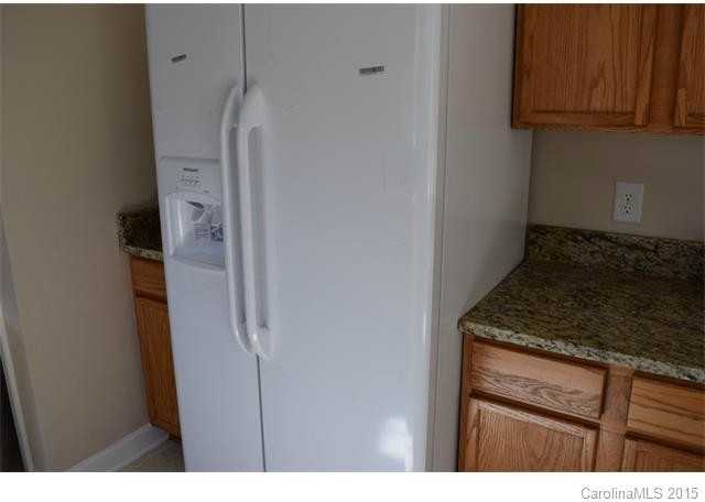 1405 Clooney Ln #1 - Photo 3 of 13