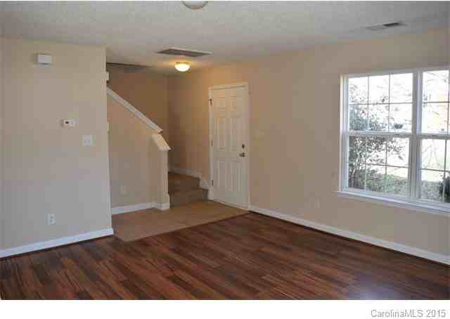 1405 Clooney Ln #1 - Photo 4 of 13