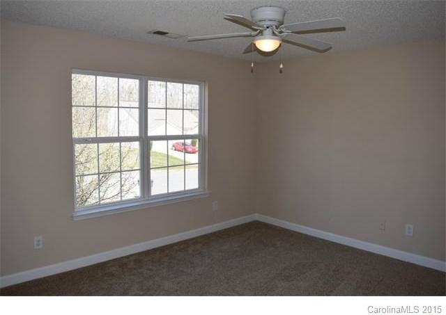 1405 Clooney Ln #1 - Photo 5 of 13