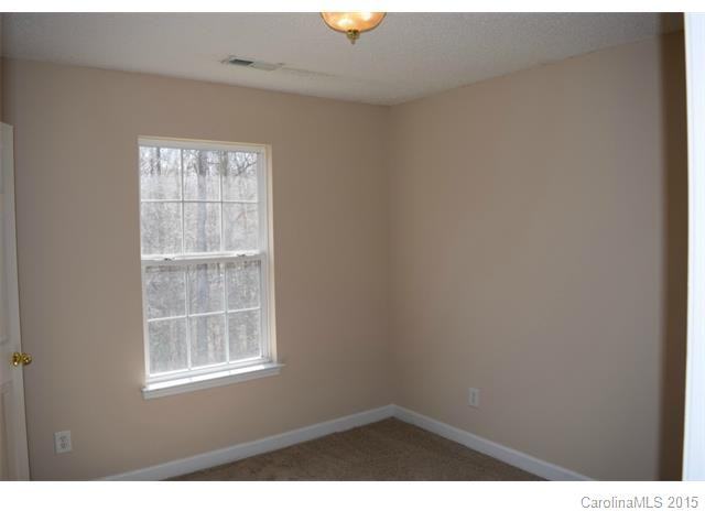 1405 Clooney Ln #1 - Photo 6 of 13