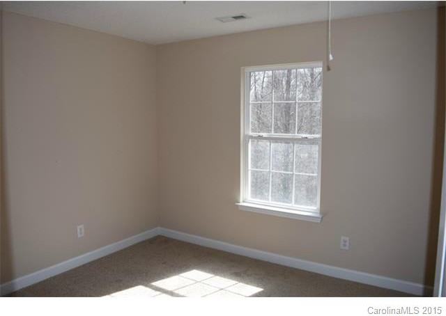 1405 Clooney Ln #1 - Photo 7 of 13