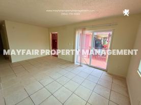 2221 Nw 58th Ter #21 - Photo 1 of 1