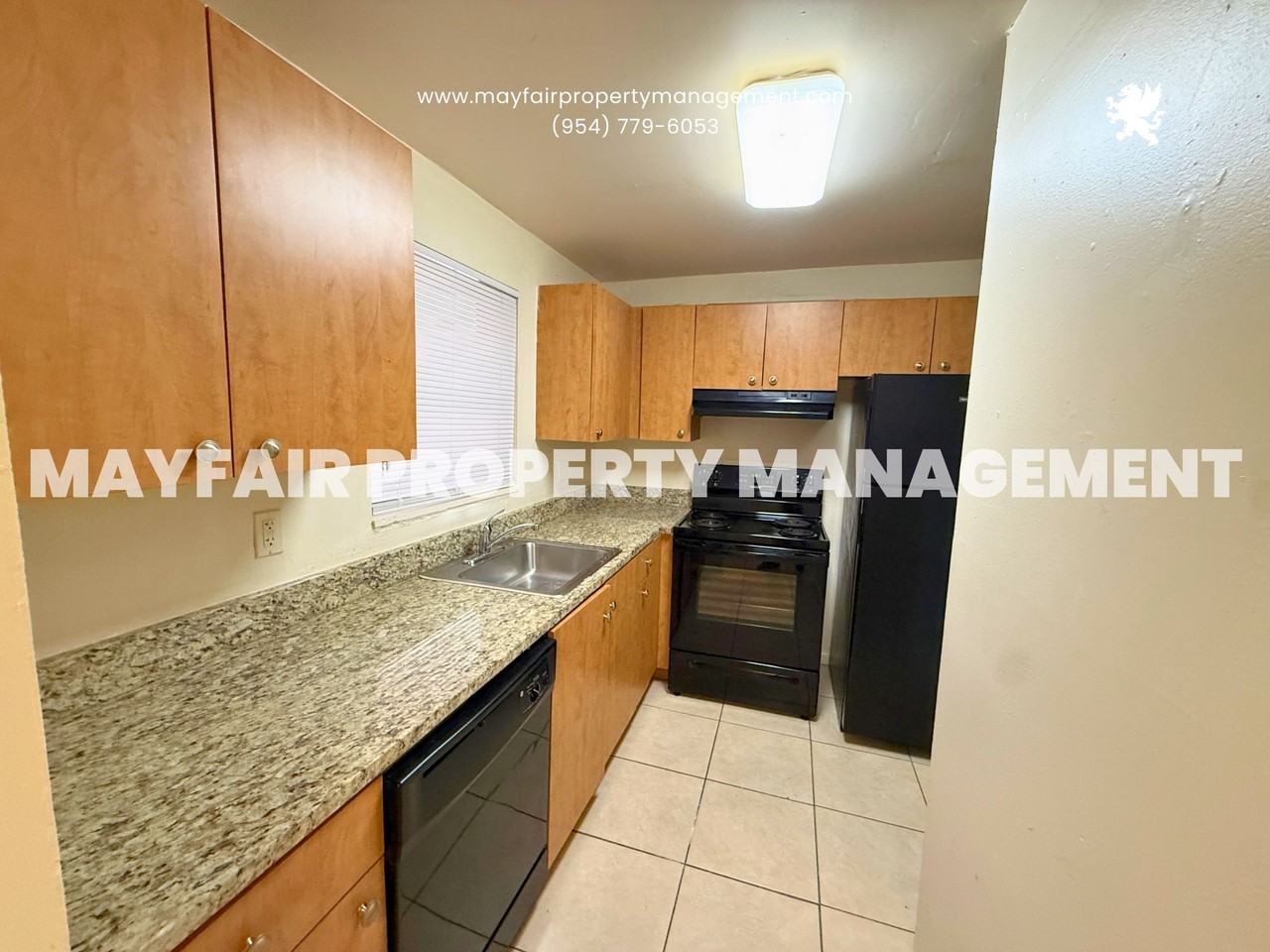 2221 Nw 58th Ter #21 - Photo 3 of 19